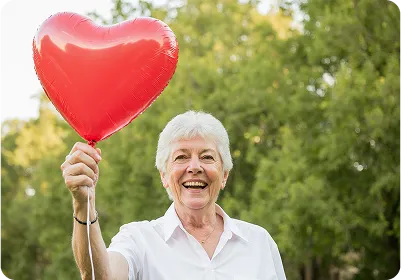 Our blog: The Importance of Blood Circulation: Why You Should Care About It The Importance of Blood Circulation: Why You Should Care About It