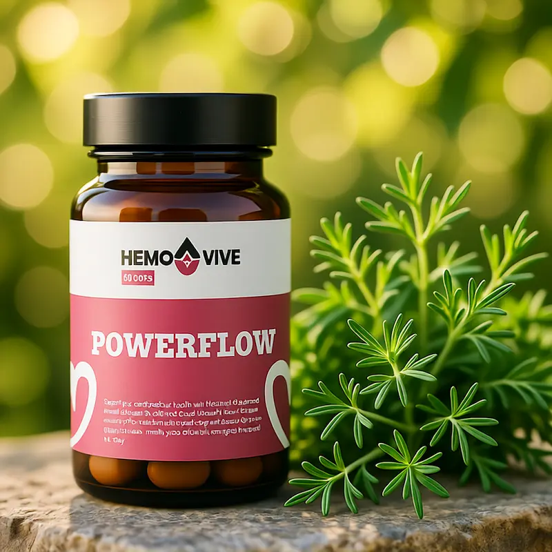 PowerFlow