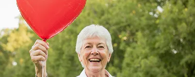 The Importance of Blood Circulation: Why You Should Care About It