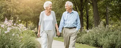 Understanding Heart Health: Why Prevention is Key