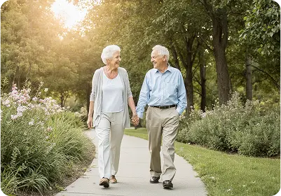 Understanding Heart Health: Why Prevention is Key